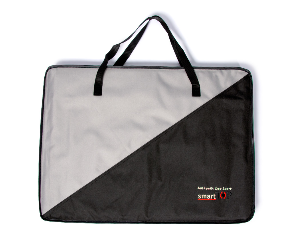 Smart Top Plus