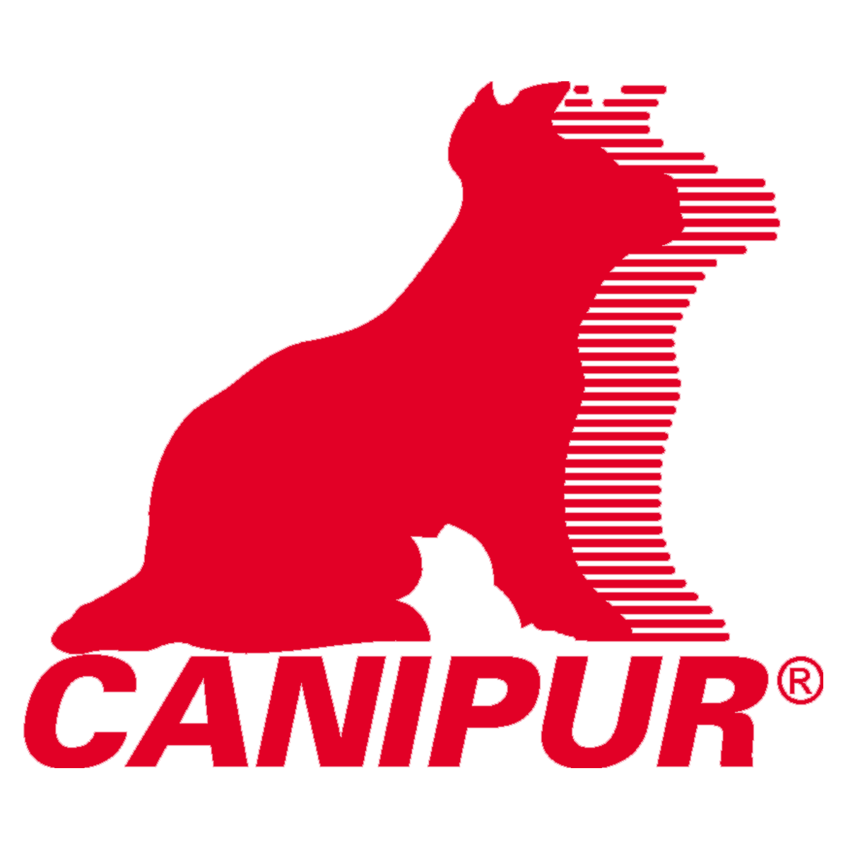CANIPUR®
