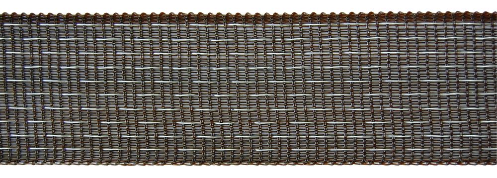 AKO TopLine Plus Weidezaunband, Breite: 40 mm