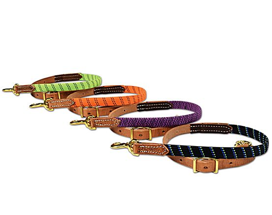 WESTERN IMPORTS® Ultimate Tiedown