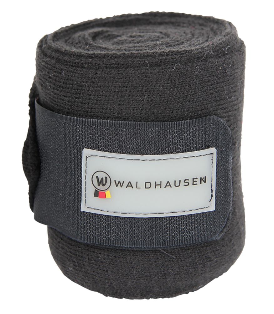 WALDHAUSEN Strickbandage, Paar