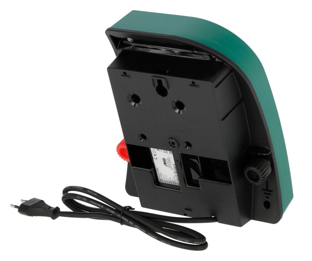 AKO Power N 4800 - 230 V