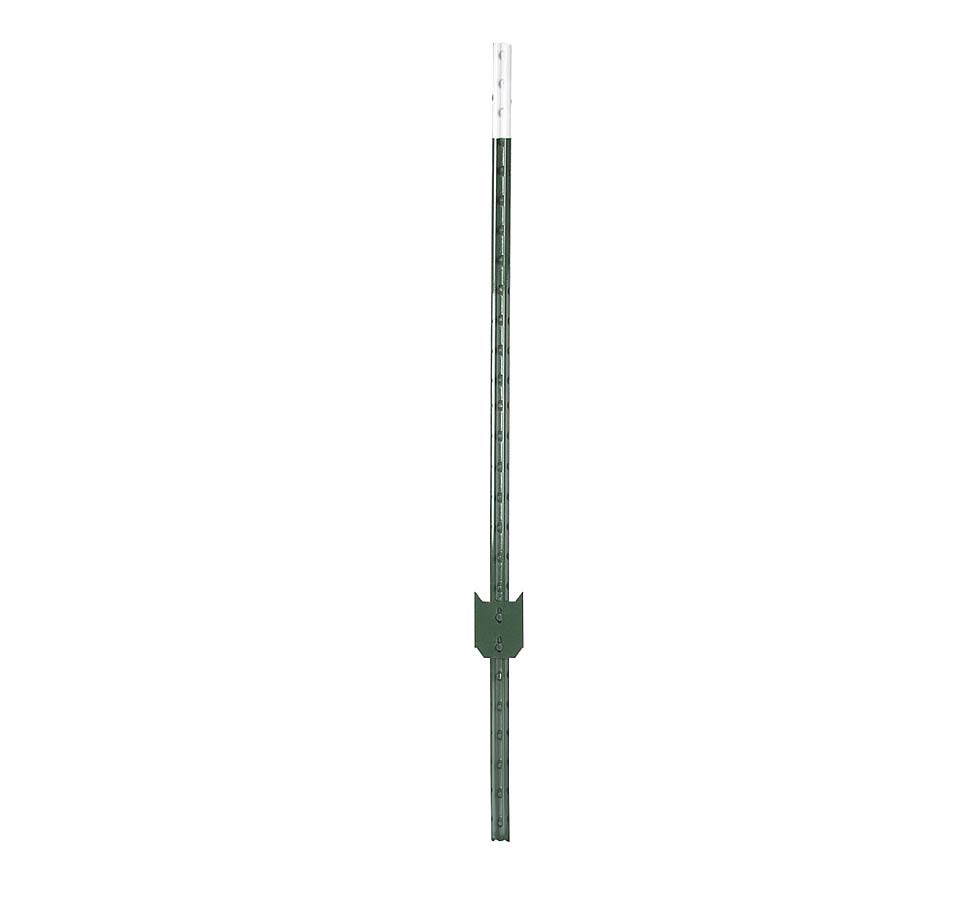 PATURA T-Pfosten Profi, 1 Palette mit 200 Stück