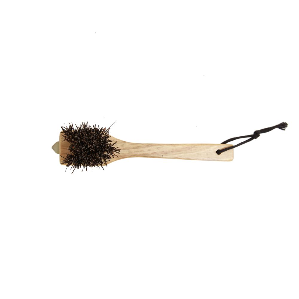 KENTUCKY® GROOMING DELUXE Hoof Pick