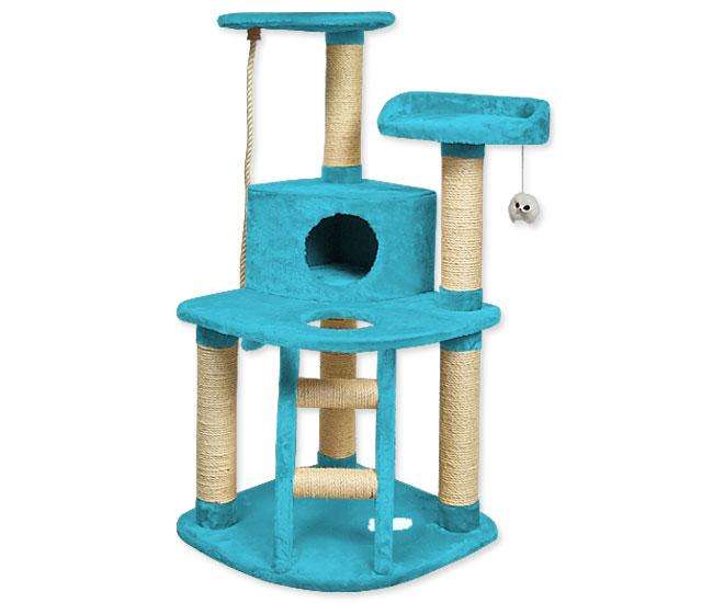 Pet-Star Kratzbaum FELINE 