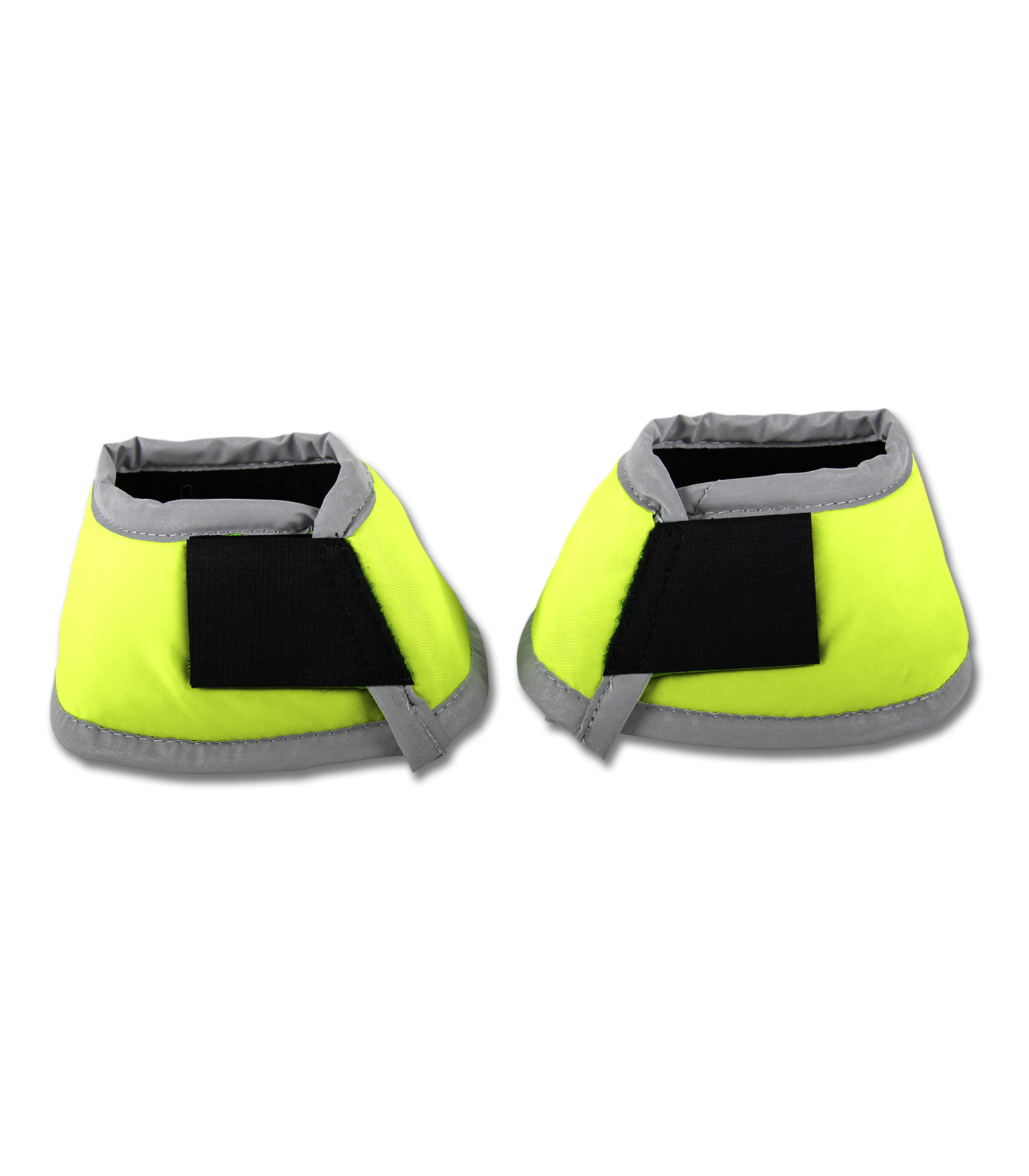 WALDHAUSEN REFLEX Hufglocke