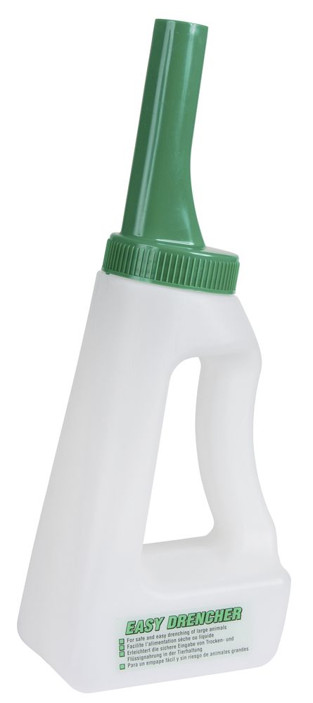 Drencher