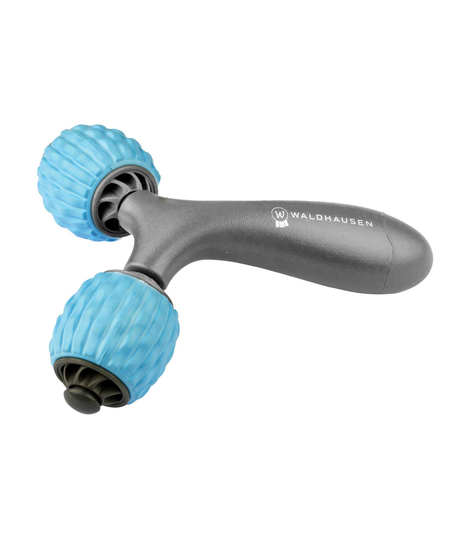 WALDHAUSEN Health + Care Comfort Creator