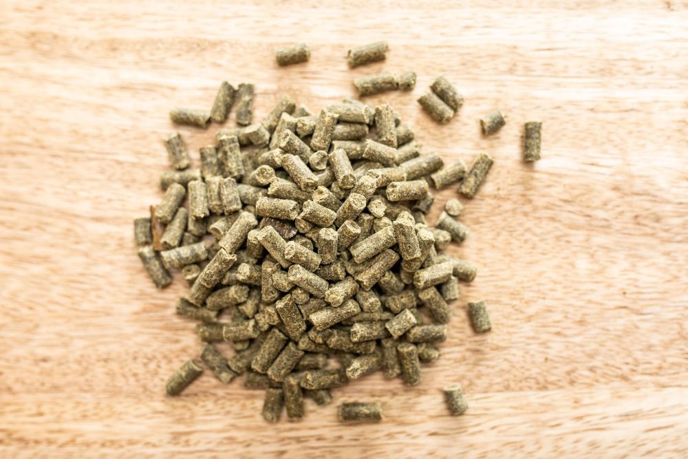  ST.HIPPOLYT® VitaMineral SENSITIV