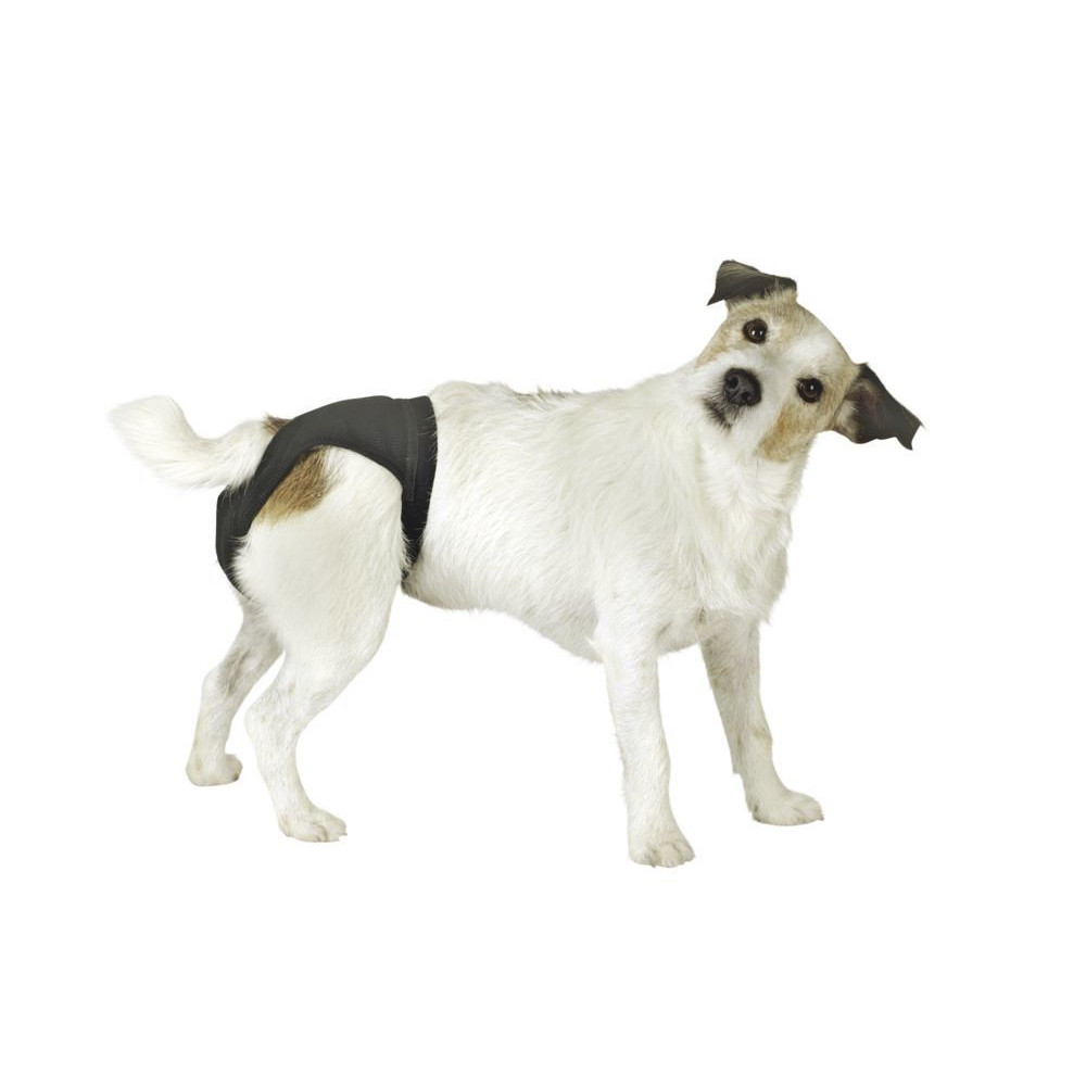 Schutzhose Luxus