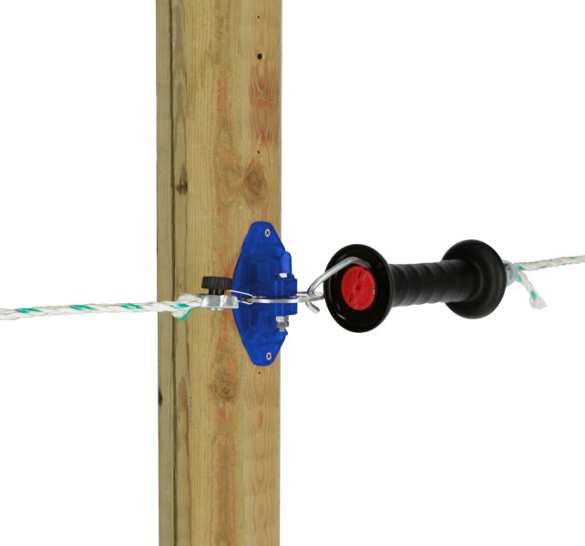 AKO Torisolator Premium Vario