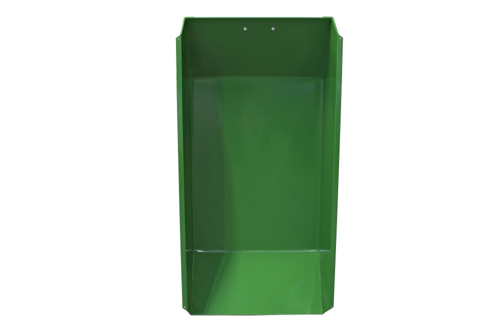 GROWI® Kippkuli, 450 l