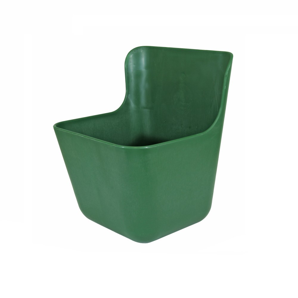 GROWI® Kunststoff-Trog Mod. 110