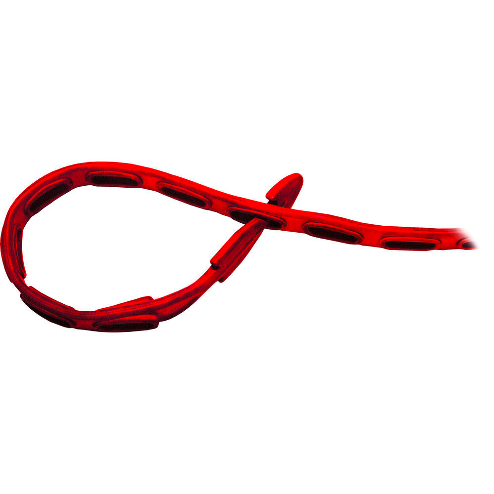 Quickloader Strap