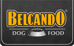 BELCANDO®