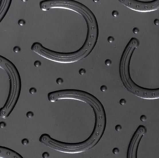 BELMONDO® Stallmatte Classic
