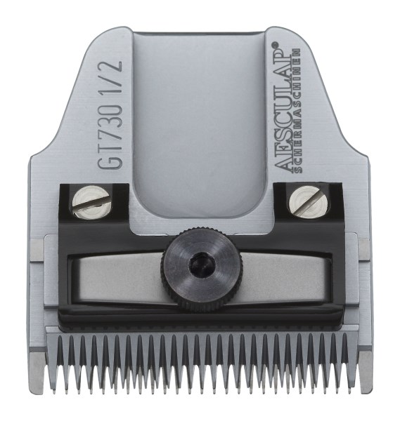 AESCULAP Scherkopf - Favorita, GT730