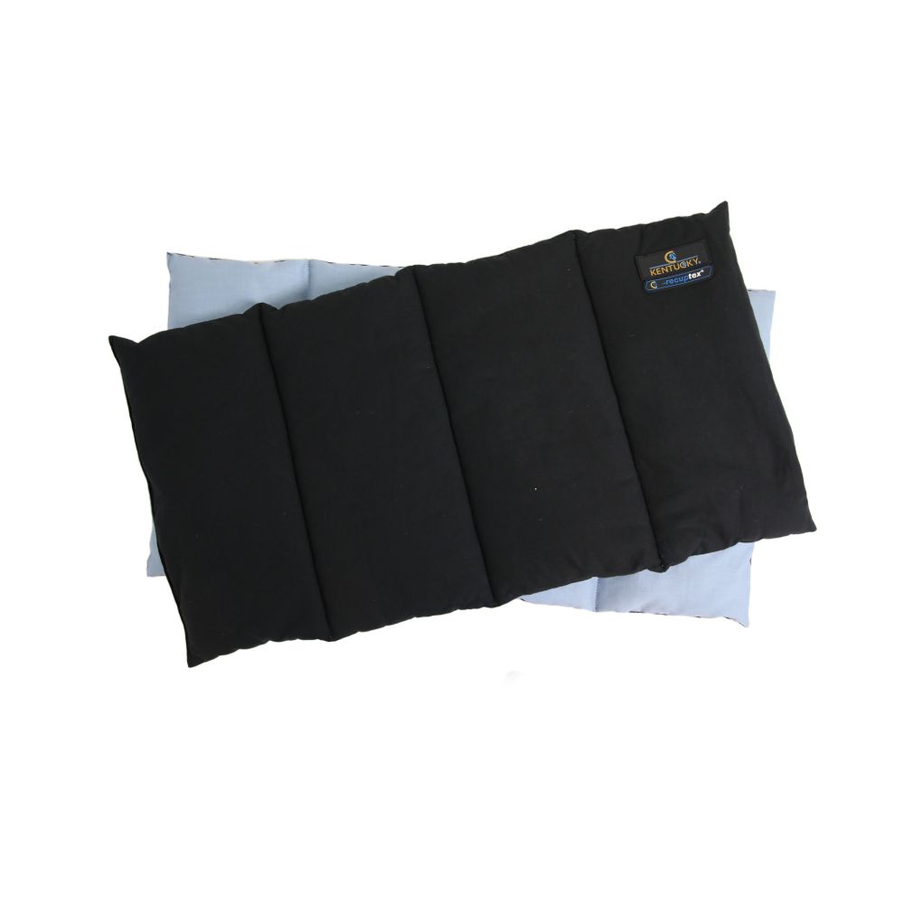 KENTUCKY® HORSEWEAR Magnetic Recuptex Bandagierunterlagen