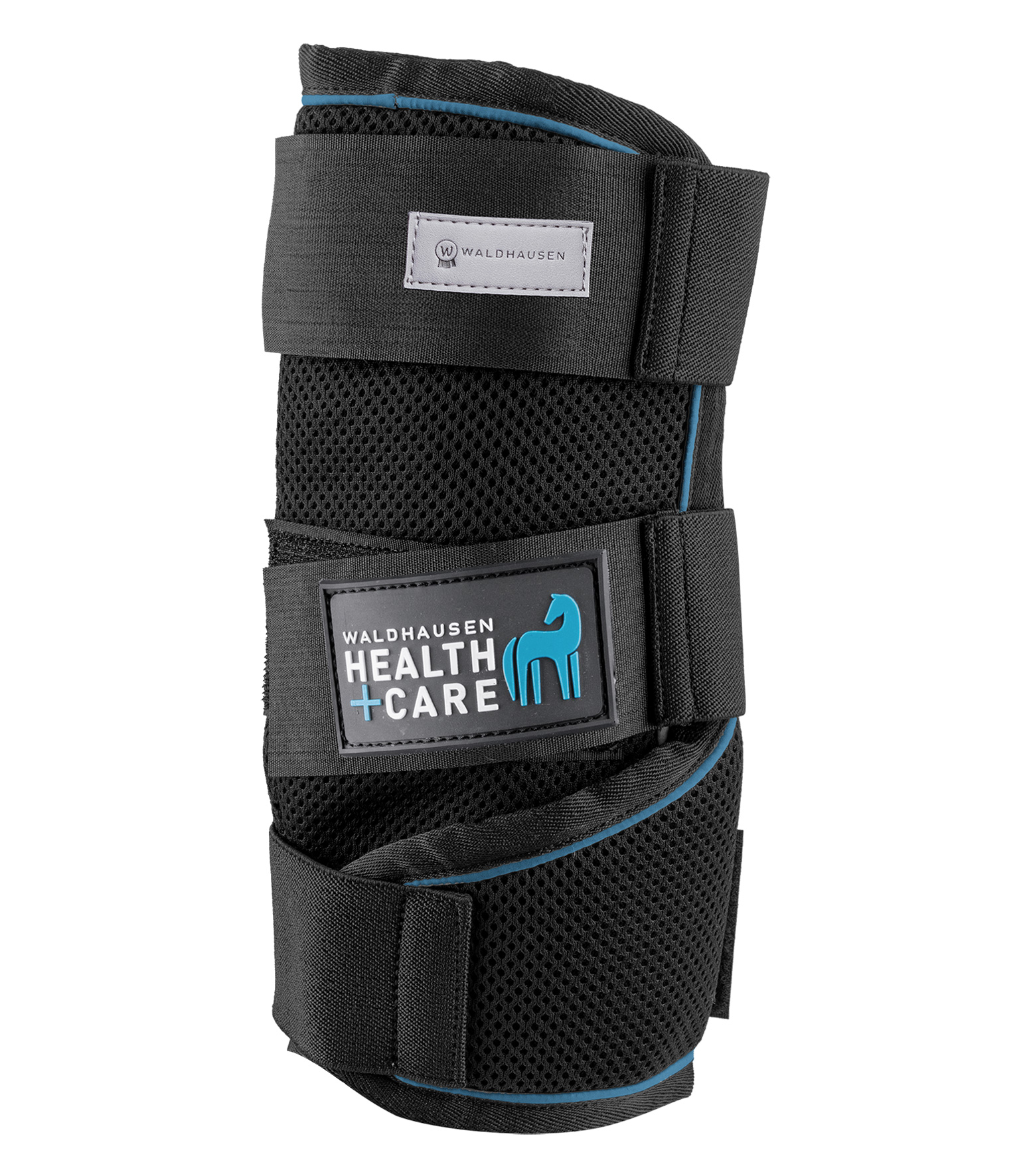 WALDHAUSEN Health + Care Ice-Layer Gamaschen