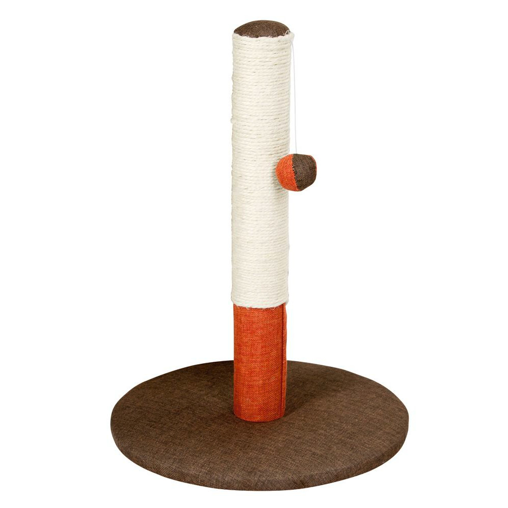 Kratzsäule Opal Basic