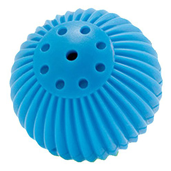 Pet Qwerks Quassel-Ball