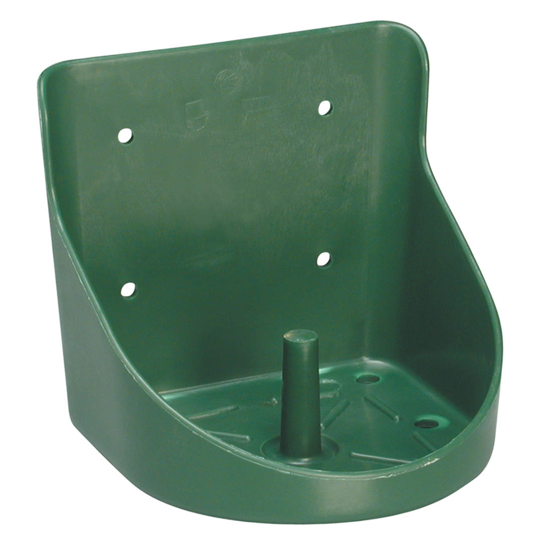 LA BUVETTE Salzlecksteinhalter