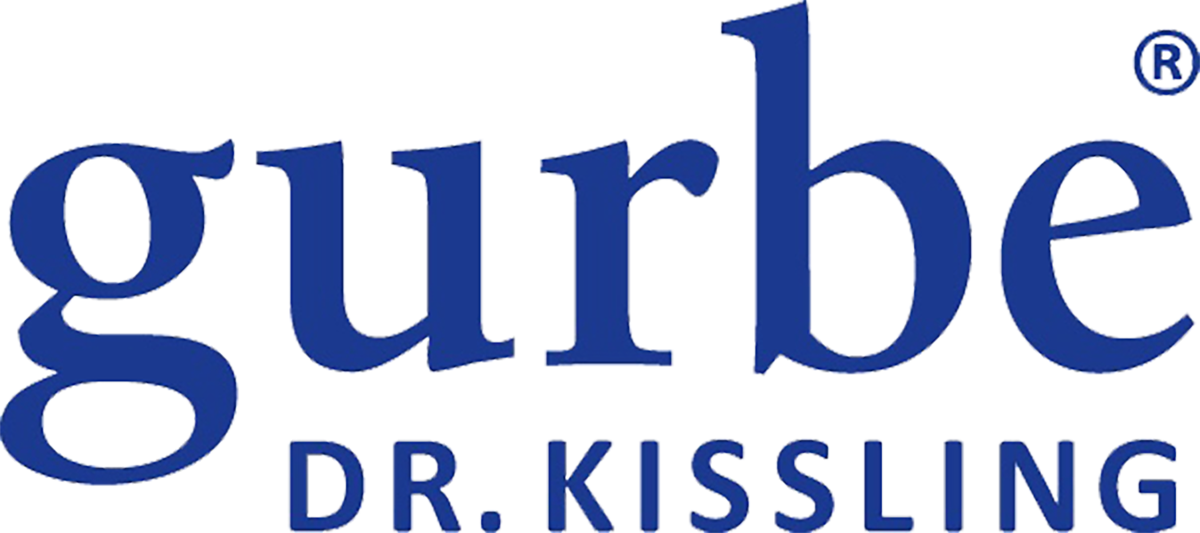 gurbe®