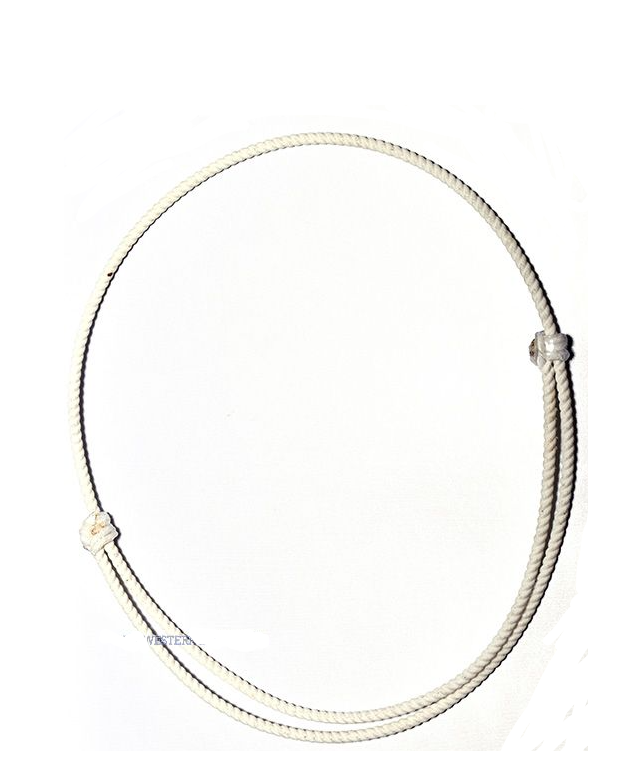 WESTERN IMPORTS® Halsring