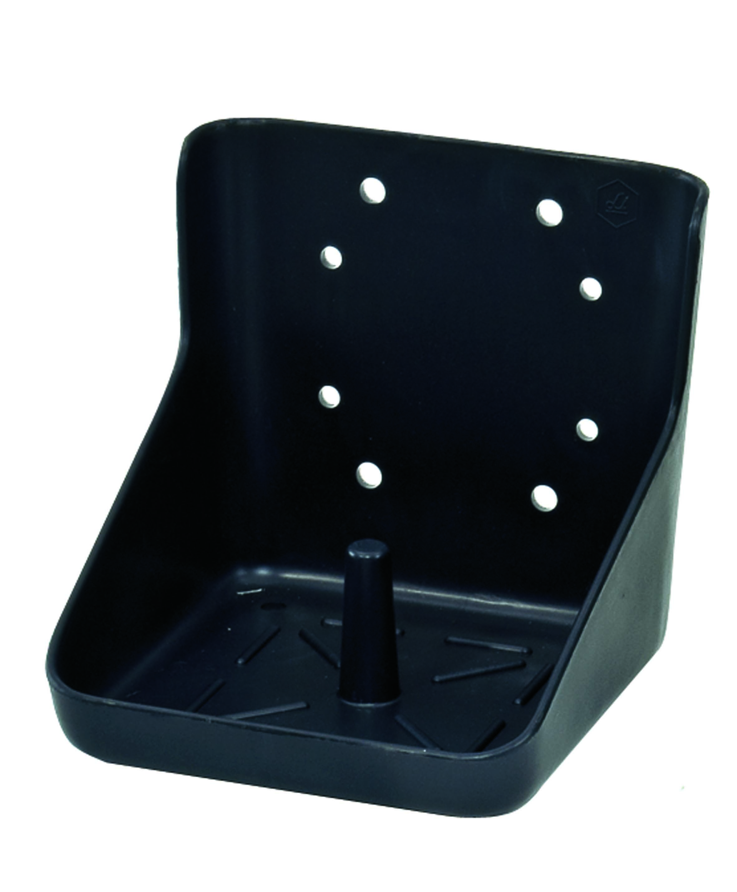 Großewinkelmann Lecksteinhalter