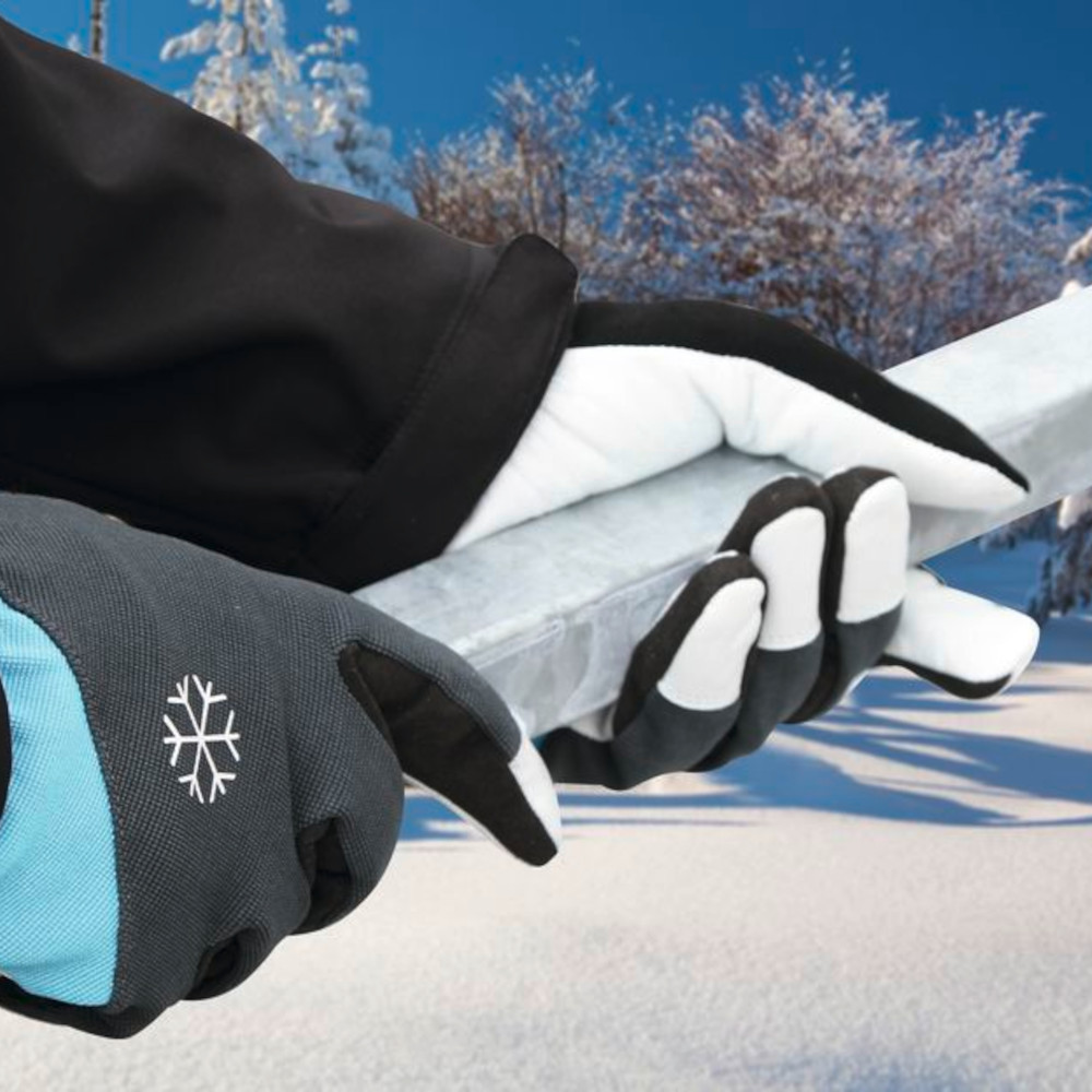 Winterhandschuh Eco-Polartex