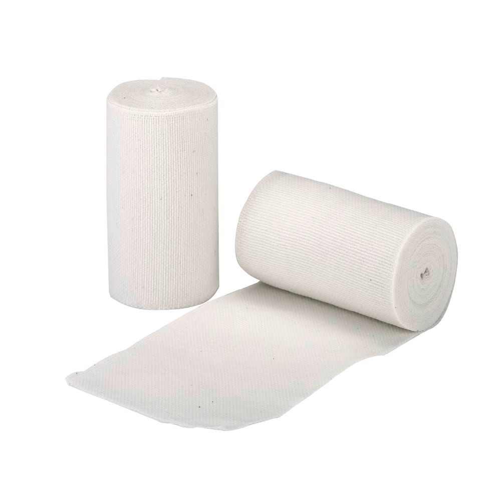 KERBL Rollwatte Rollino