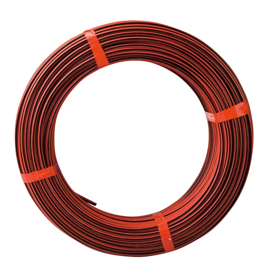 GALLAGHER Erd- und Zuleitungskabel ø 2,5 mm (200 m) XL