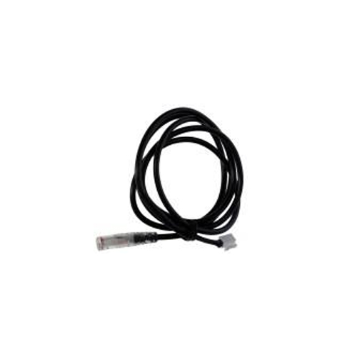 KERBL Ersatz-Lichtsensor