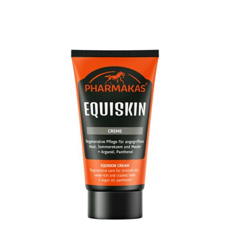 PHARMAKAS® Equiskin Creme