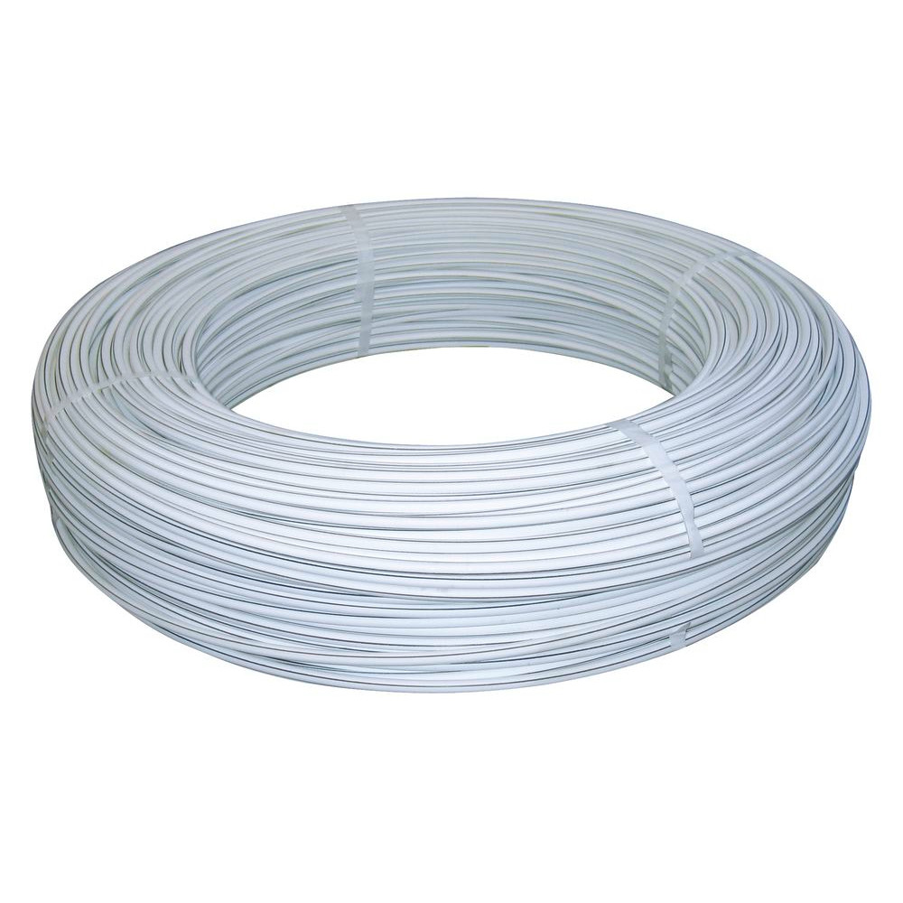 AKO TopLine Horse Wire