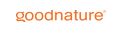 Goodnature®