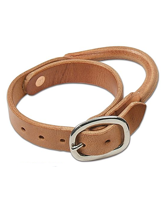 WESTERN IMPORTS® Nightlatch Security Strap