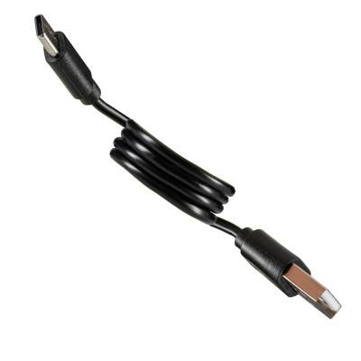 SHADA Taschenlampe - 1.200 lm 5.000 K Lithium-Ionen 8,14 Wh 