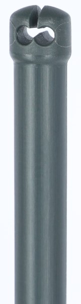 AKO PoultryNet Premium, Höhe: 106 cm, nicht elektrifizierbar