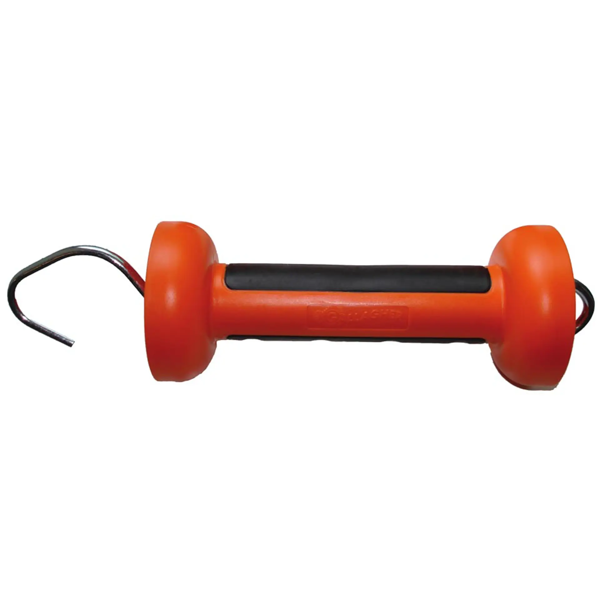 GALLAGHER Torgriff Soft Touch, orange Cord 