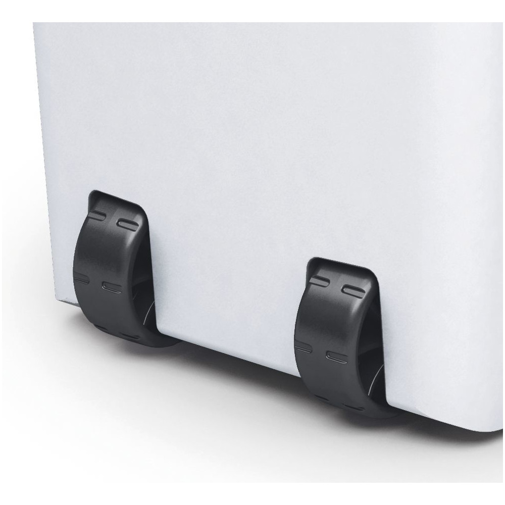 KERBL Petfood-Container