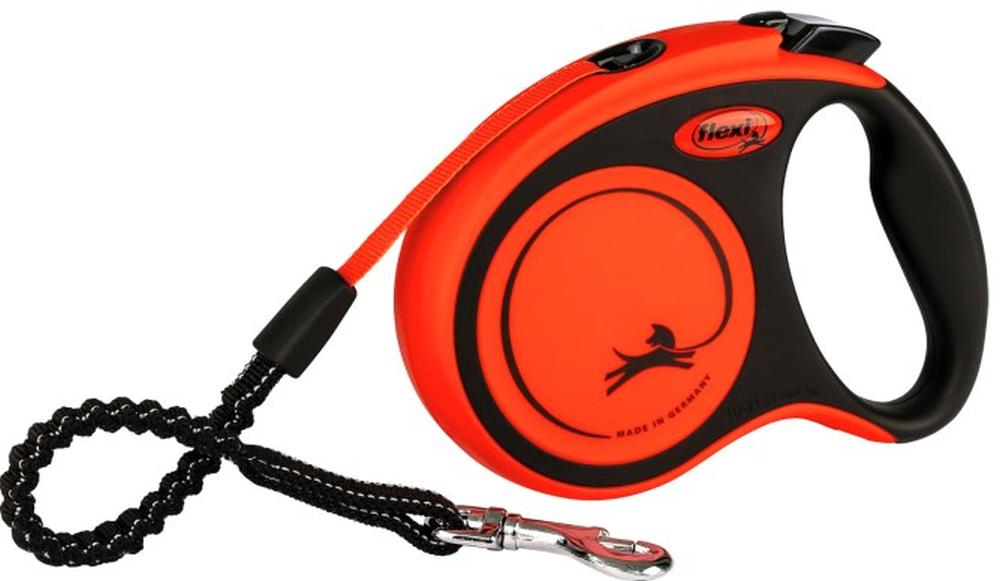 FELXI Xtreme