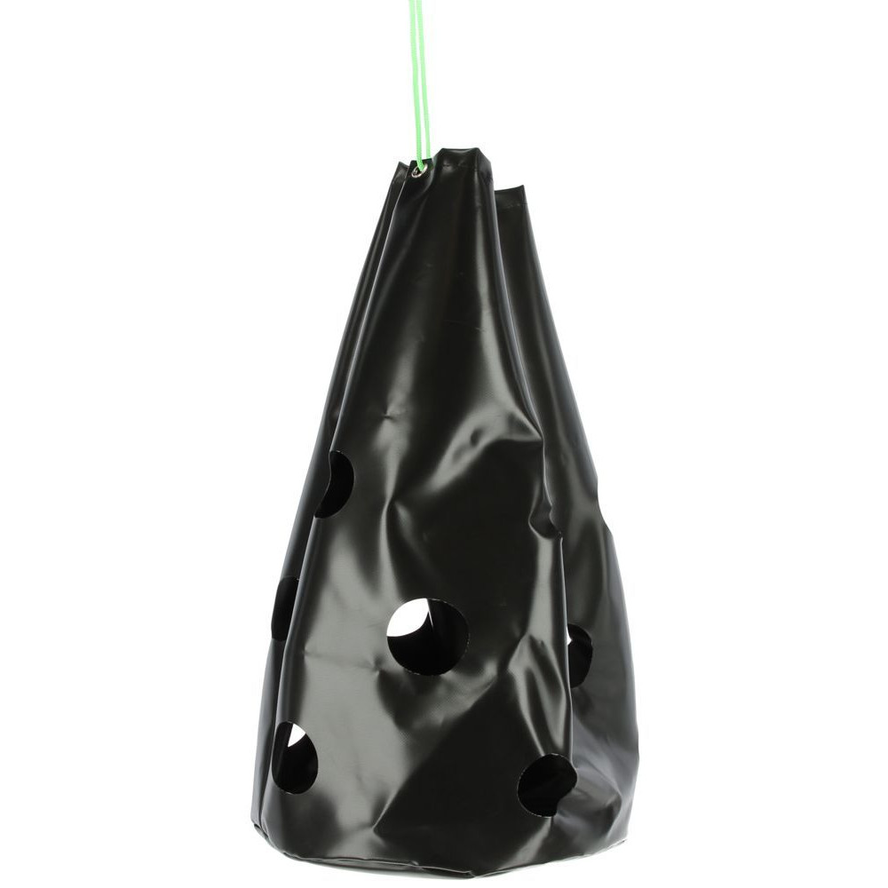 KERBL HayBag, PVC