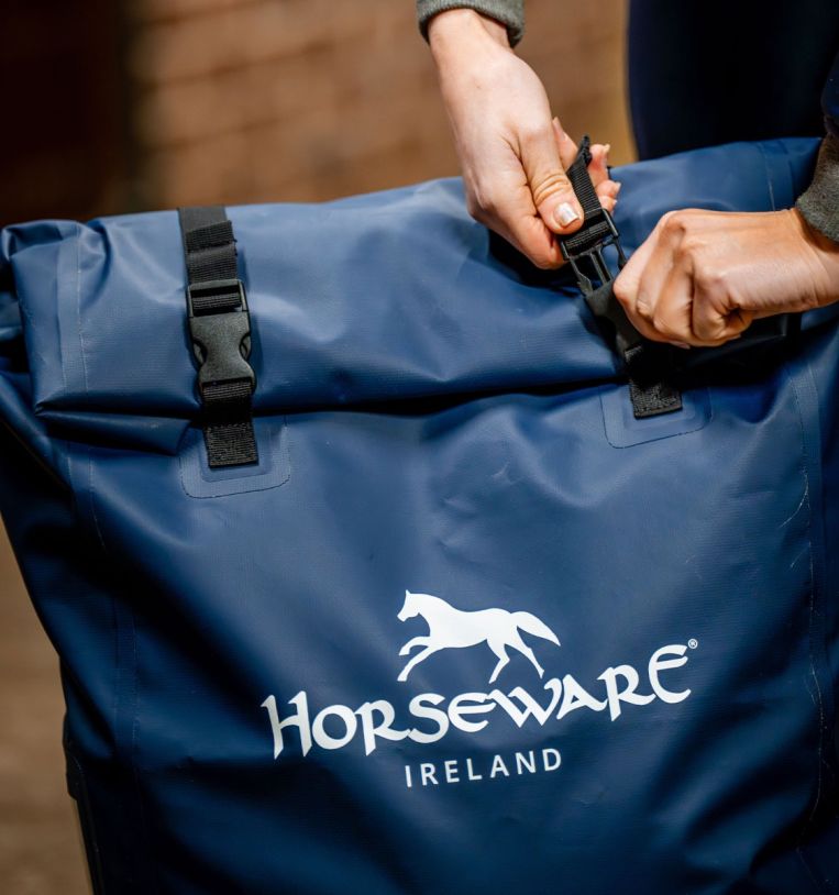 HORSEWARE® Signature Kit Bag