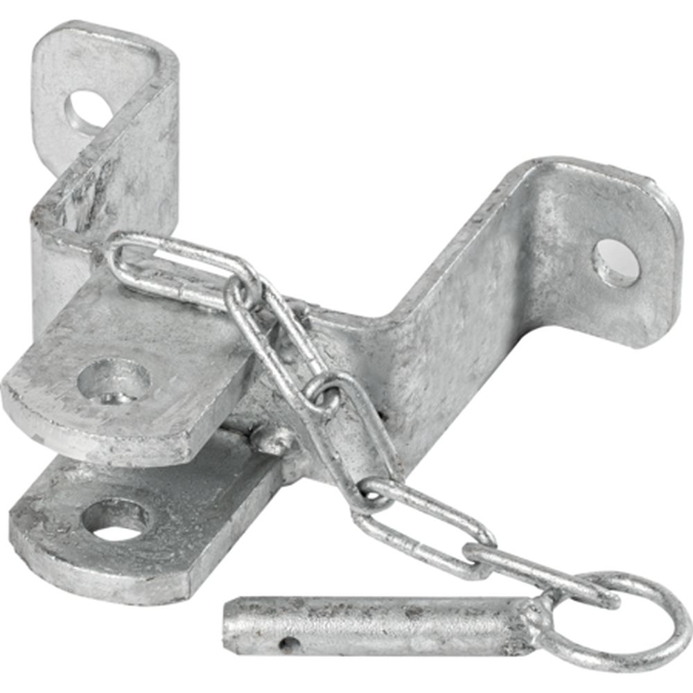 PATURA Vollschelle, Quadrat, 90 x 90 mm