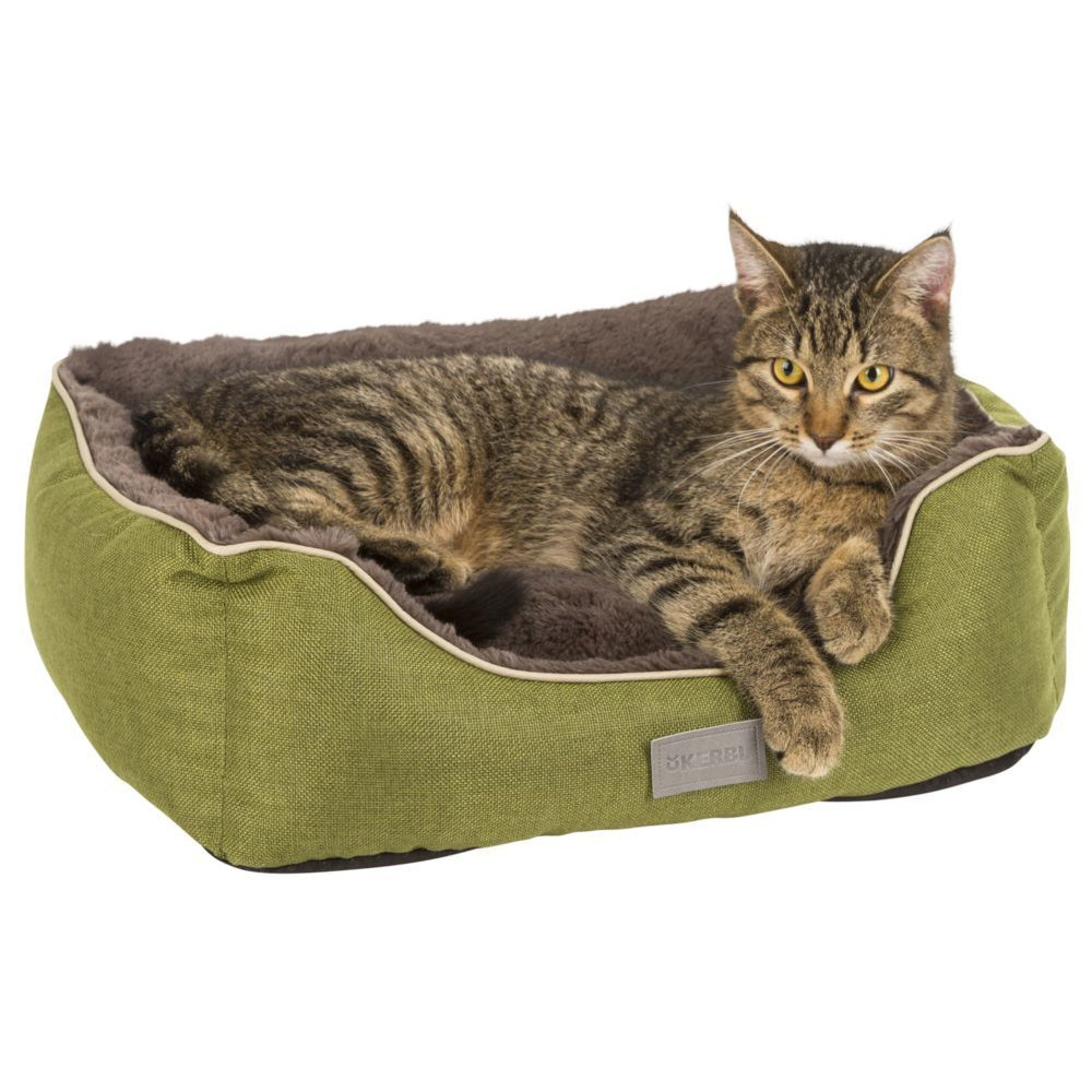 Kuschelbett Samuel