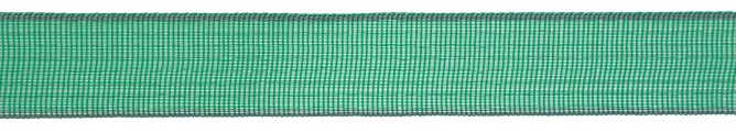 AKO EconomyLine Weideband aus Recyclingmaterial