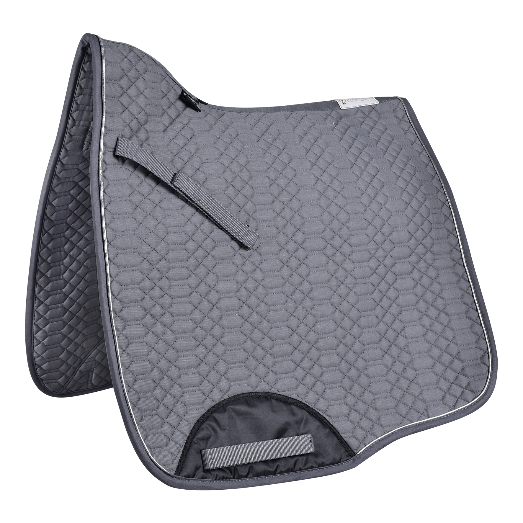 WALDHAUSEN Schabracke Lugano, Dressur
