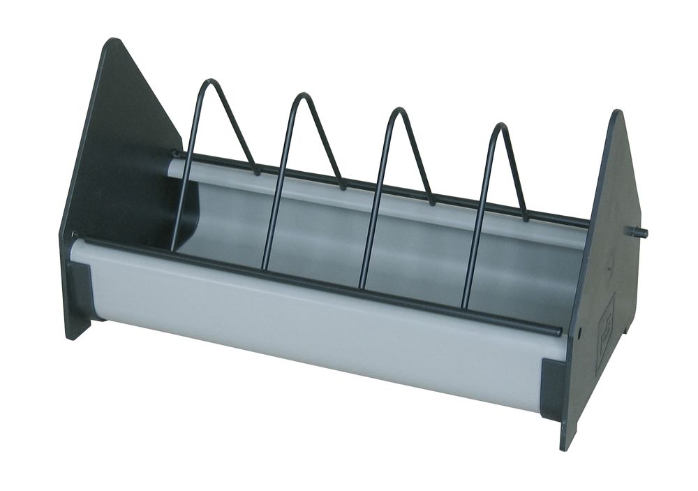 KERBL Taubenfuttertrog