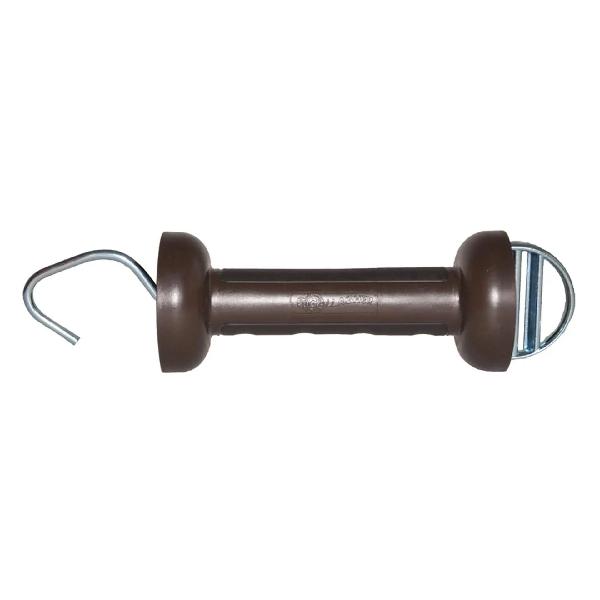 GALLAGHER Torgriff Soft Touch, terra Breitband